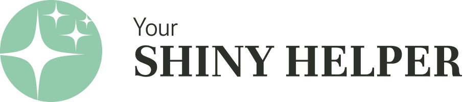 Your Shiny Helper